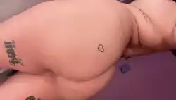 backgroud