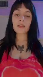 backgroud
