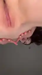 female-masturbation