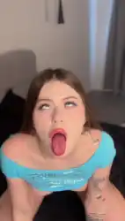 lips-and-tongue