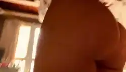 backgroud