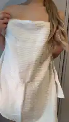 backgroud