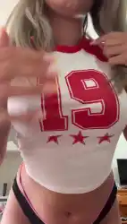 backgroud