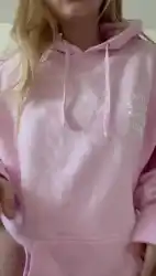backgroud