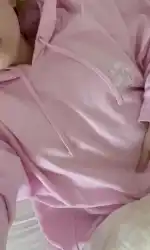 backgroud