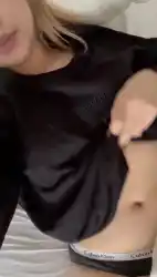 backgroud