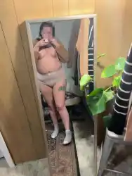 chubby-girls