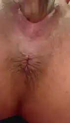 facials
