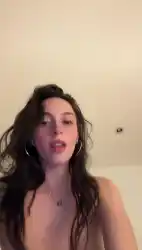 cowgirl-pov