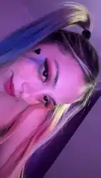 backgroud