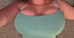 backgroud
