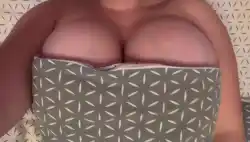 backgroud
