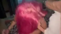 group-fucking photo 2