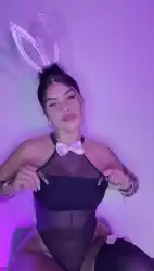 backgroud