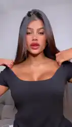 backgroud