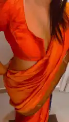 backgroud