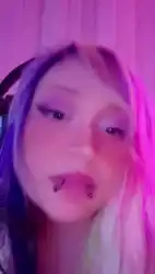 ahegao-face