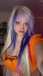 backgroud