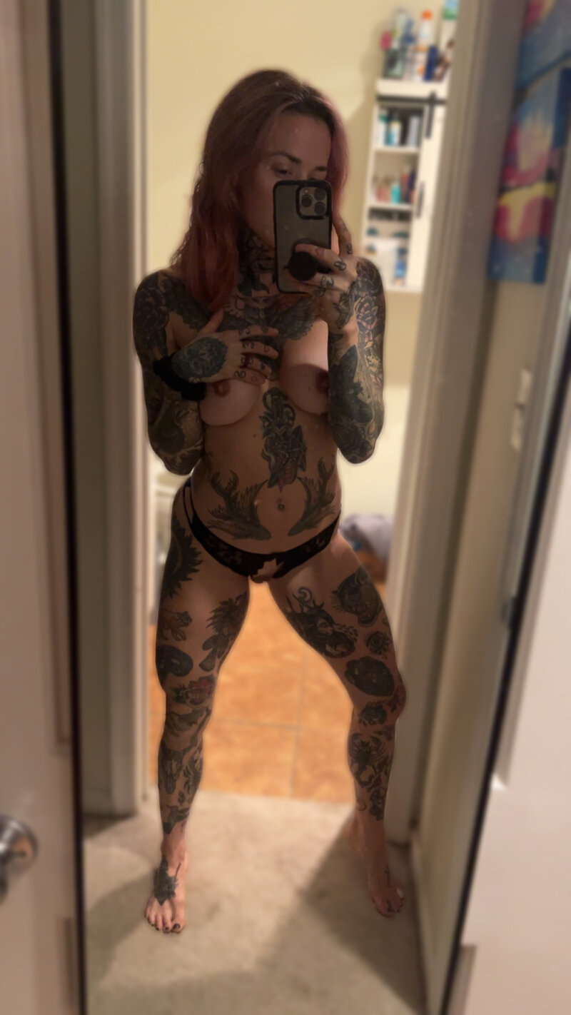 Huge collection of porn photos Boobs Underboob Sideboob Tattoo by Jenny’s (@sportyspiceme)