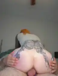 backgroud