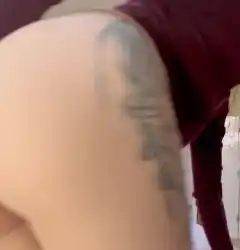 backgroud