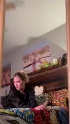 eye-contact-with-the-camera photo 2