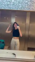amateur-model