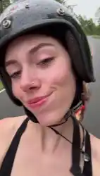 petite-chicks