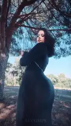 backgroud