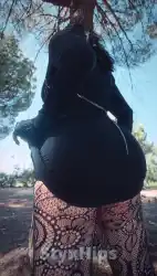 backgroud