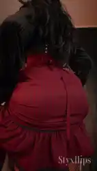 backgroud