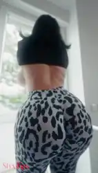 backgroud