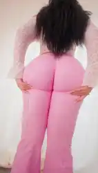 backgroud