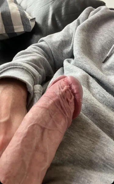 hard-cocks photo 2