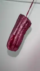weird-porn photo 3
