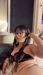 adorable-porn photo 3