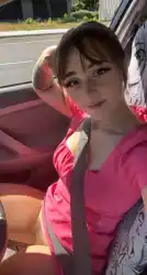 backgroud