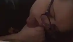 blowjobs