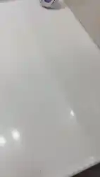 backgroud