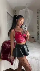 backgroud