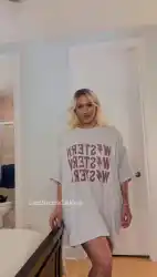 backgroud