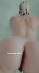 backgroud