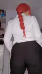 backgroud