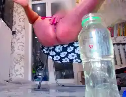 backgroud