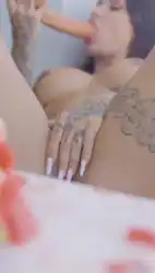backgroud