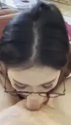 backgroud