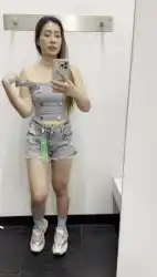 backgroud