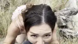 backgroud