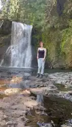 short-girls