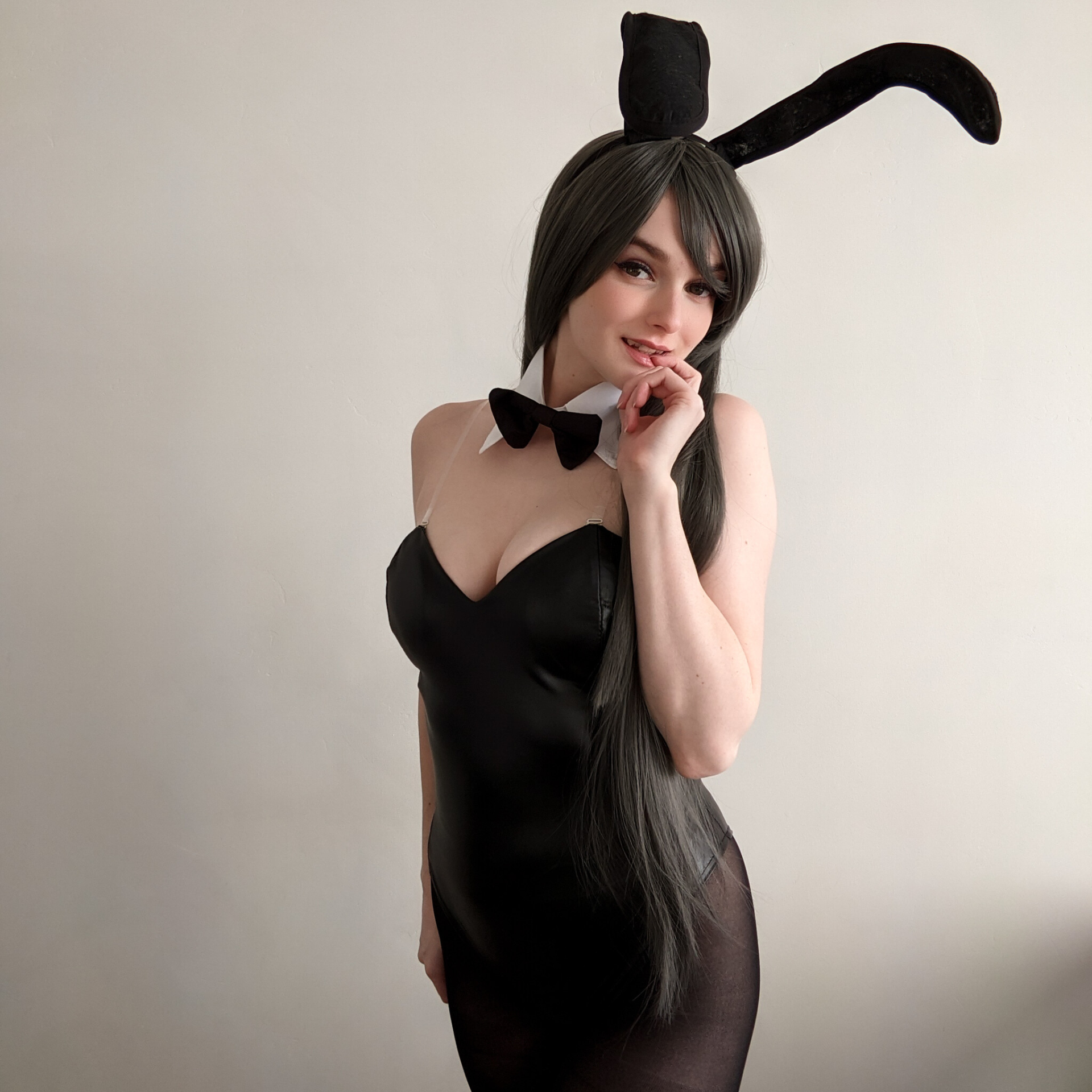 Huge collection of porn photos Amateur Cosplay Feet Hotwife by Sweet Nymph’s (@sweet_nymph)